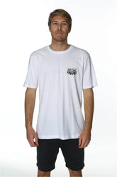 SPORT PARADISE TEE - Rip Curl